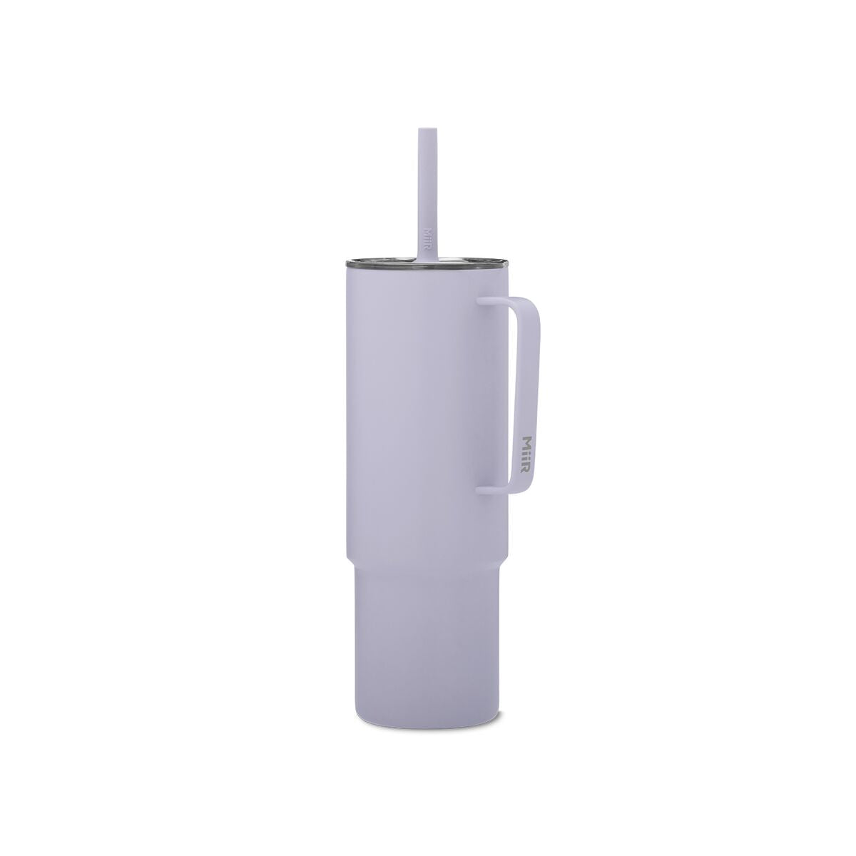 all-day-straw-cup-s8 Web_PDP-All_Day_Straw_Cup_32oz_Haze_Purple_Front_Studio_Harper_Studios_1223_1_ADSC1SV32221.jpg
