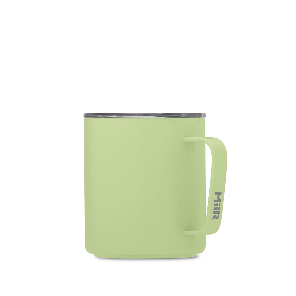 camp-cup-i8 Web_PDP-Camp_Cup_12oz_Cactus_Green_Front_Studio_Harper_Studios_1223_1_CCUSL1SV12220.jpg