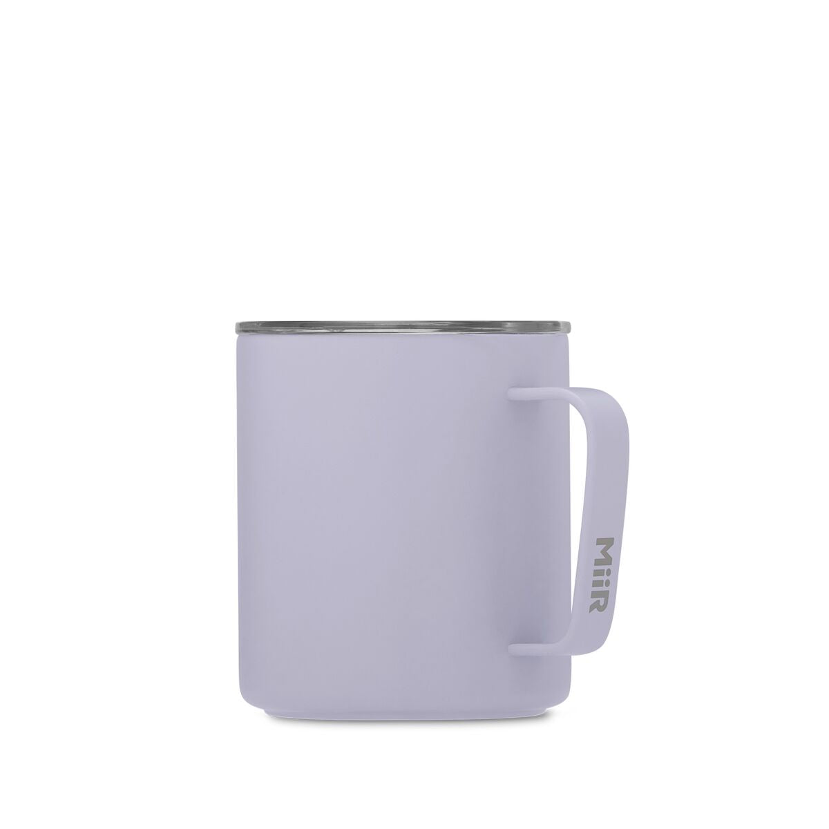 camp-cup-i8 Web_PDP-Camp_Cup_12oz_Haze_Purple_Front_Studio_Harper_Studios_1223_1_CCUSL1SV12221.jpg