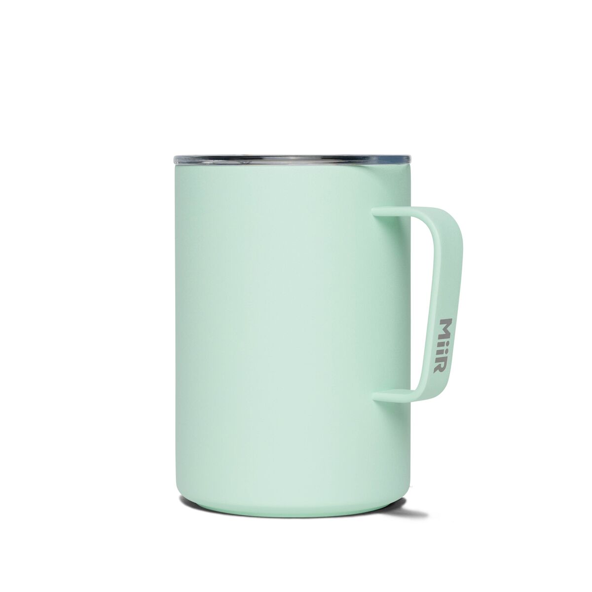 camp-cup-i8 Web_PDP-Camp_Cup_16oz_Seaglass_Green_Studio_1121_Front_SC_N7.jpg