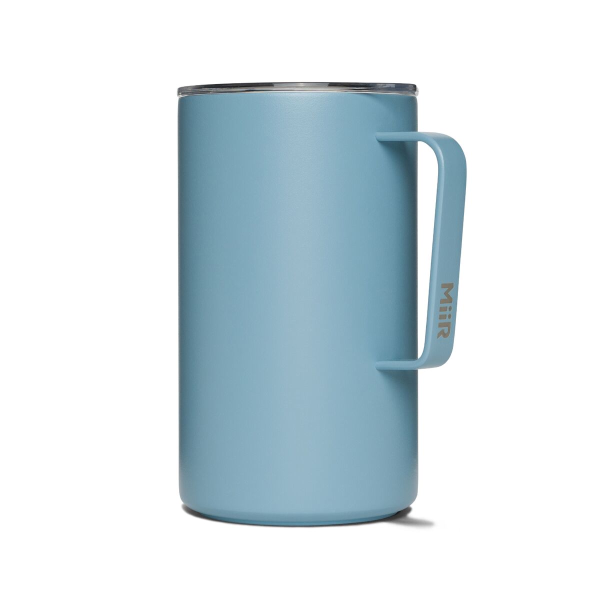camp-cup-i8 Web_PDP-Camp_Cup_20oz_Home_Studio_0521_front_CCU1SV20203.jpg