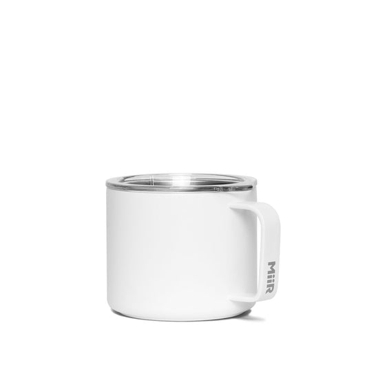camp-cup-i8 Web_PDP-Camp_Cup_8oz_White_Studio_0920_Front__SC_N7.jpg