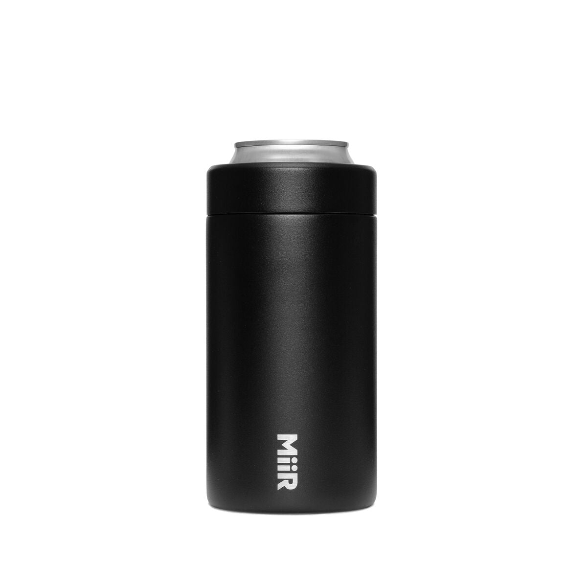 can-chiller-p4 Web_PDP-Can_Chiller_16oz_Black_Studio_1020_CCH1SV16002_Front.jpg