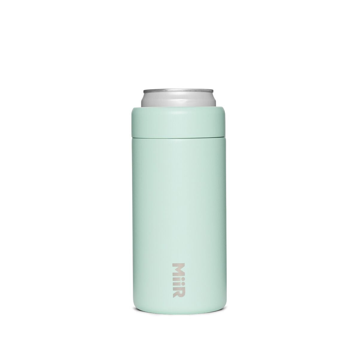can-chiller-p4 Web_PDP-Can_Chiller_Slim_12oz_Seaglass_Green_Studio_1121_Front_SCH1SV12212.jpg
