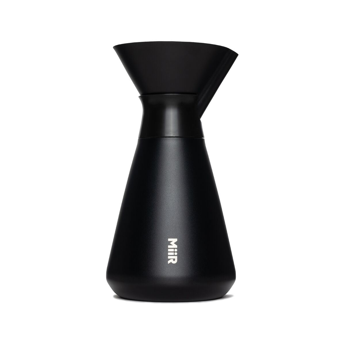 new-standard-carafe-a6 Web_PDP-Carafe_Black_Studio_0722_Front_CAR1SVOS002.jpg