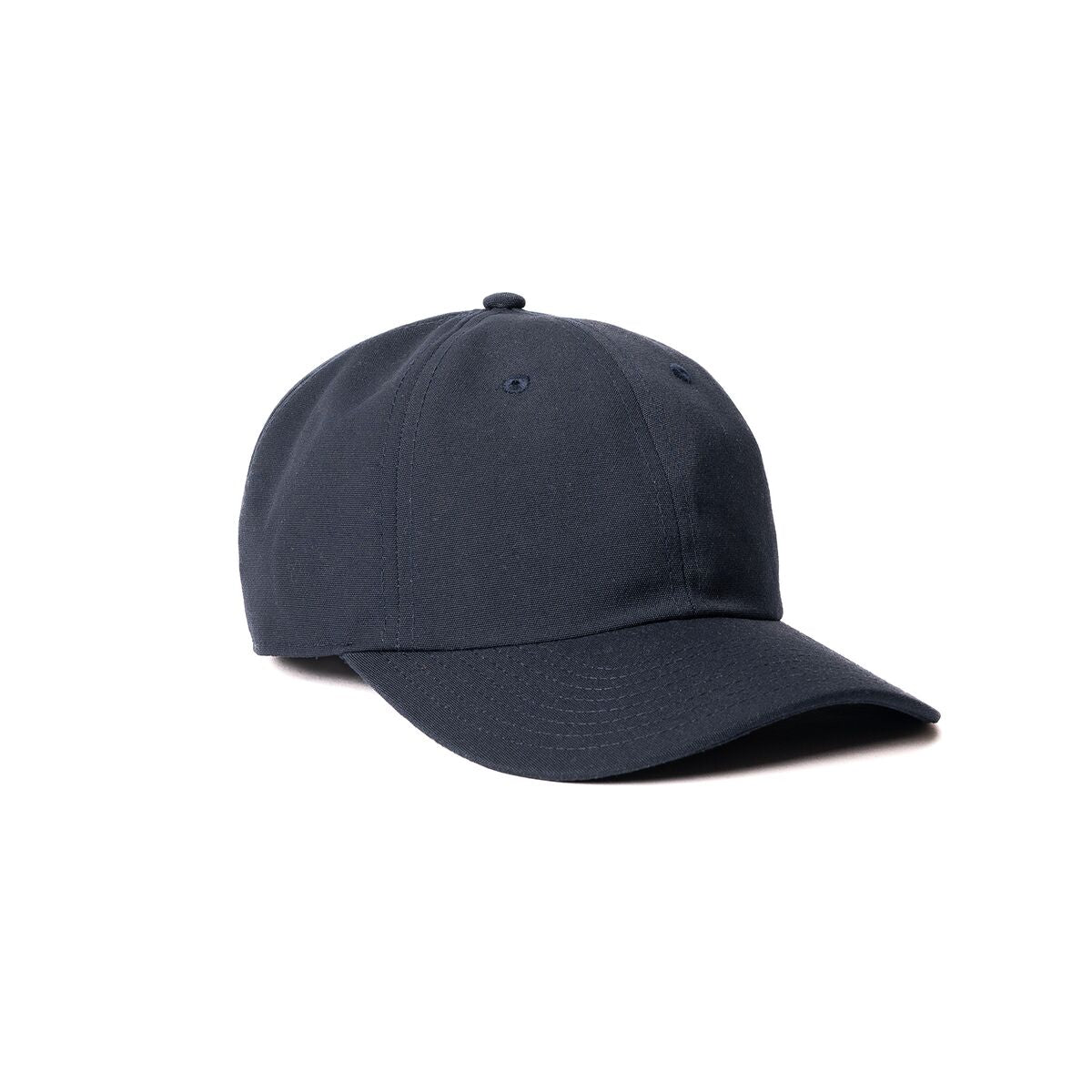recycled-poly-dad-hat-y6 Web_PDP-DadHat_Studio_Front_TidalBlue.jpg