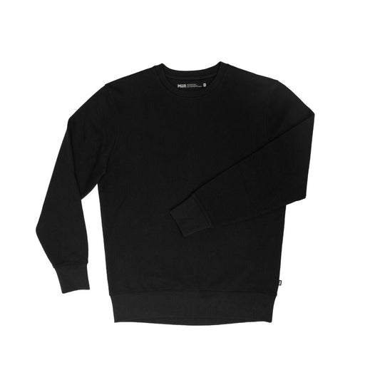everyday-crew-neck-sweatshirt-b5 Web_PDP-EverydayCrewNeckSweatshirt_Studio_Front_Black-1.jpg