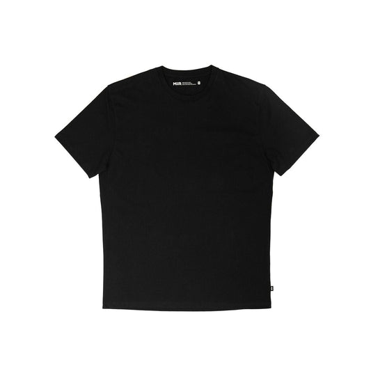 everyday-crew-neck-t-shirt-e2 Web_PDP-EverydayCrewNeckT-shirt_Studio_Front_Black.jpg
