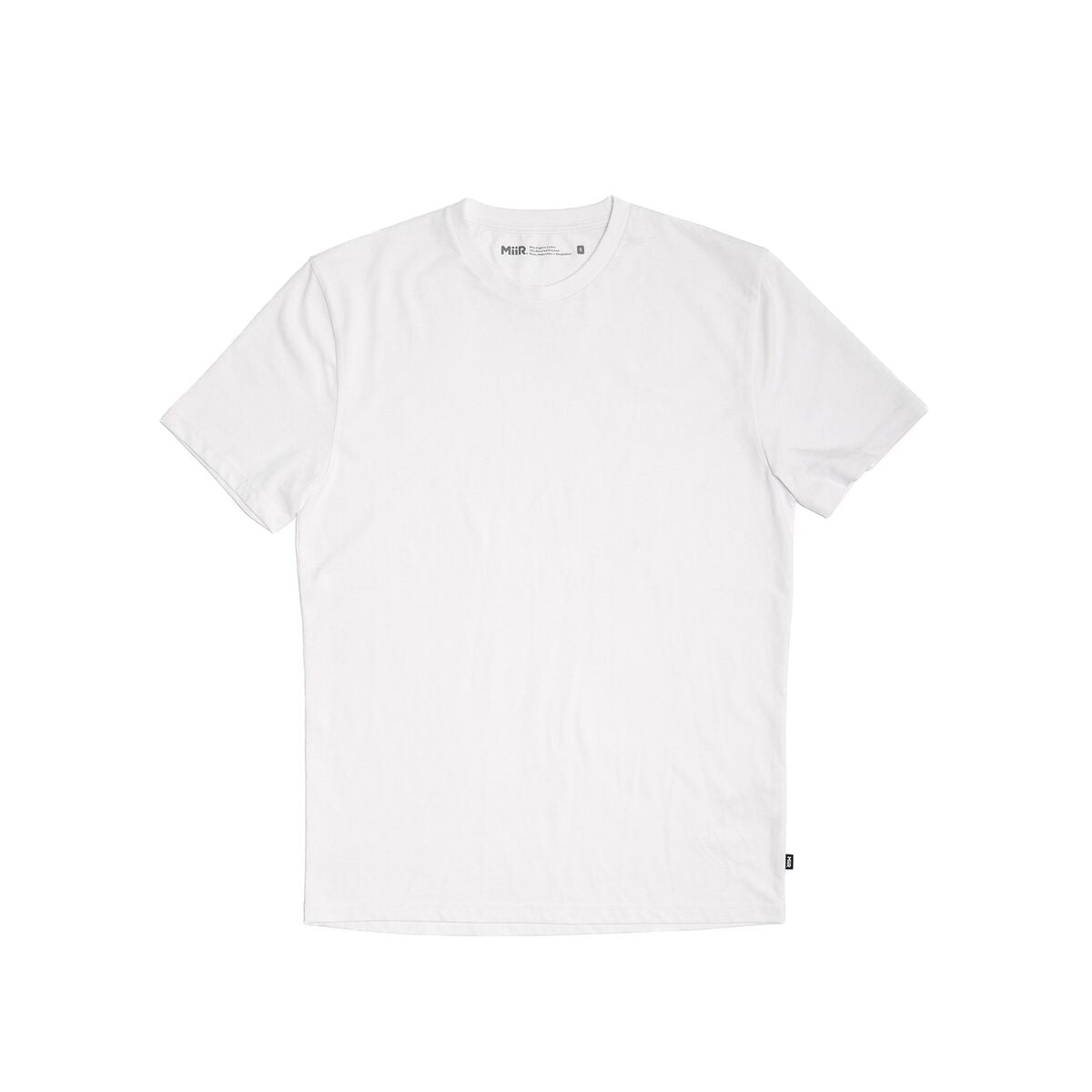 everyday-crew-neck-t-shirt-e2 Web_PDP-EverydayCrewNeckT-shirt_Studio_Front_White.jpg