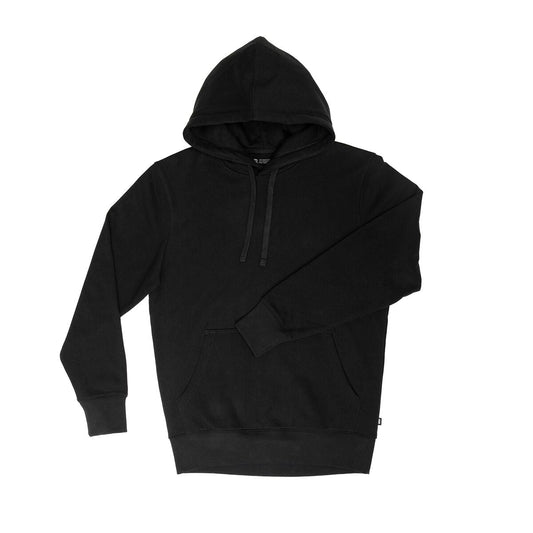 everyday-pullover-hoodie-h7 Web_PDP-EverydayCrewPulloverHoodie_Studio_Front_Black.jpg
