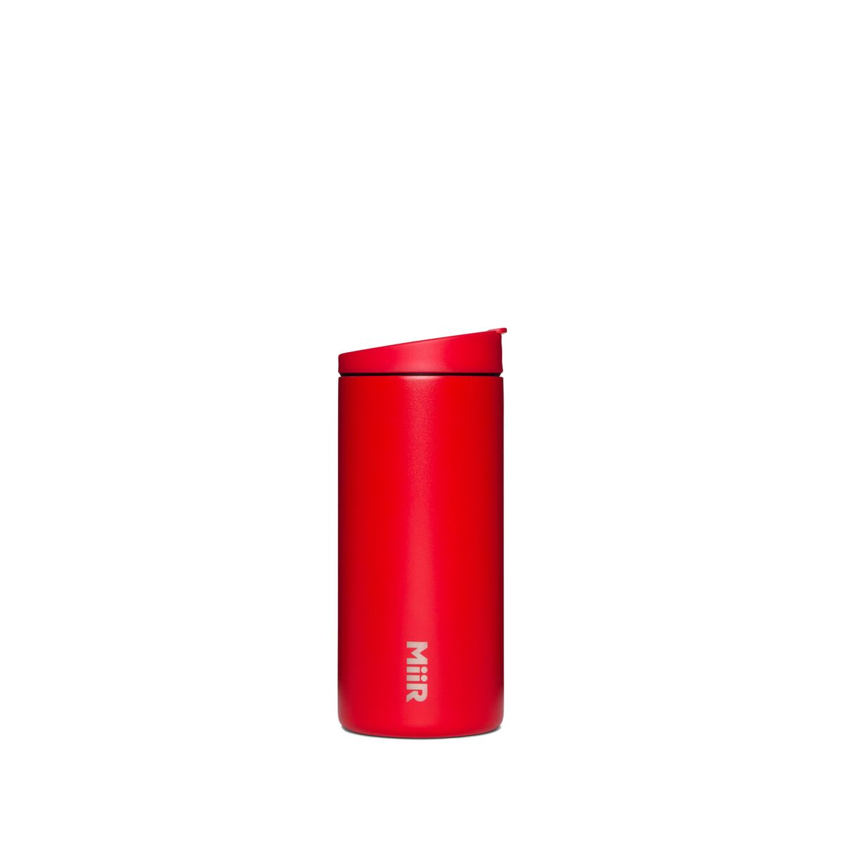 flip-traveler-p7 Web_PDP-Flip_Traveler_12oz_Cascara_Studio_0221_Front_2.jpg