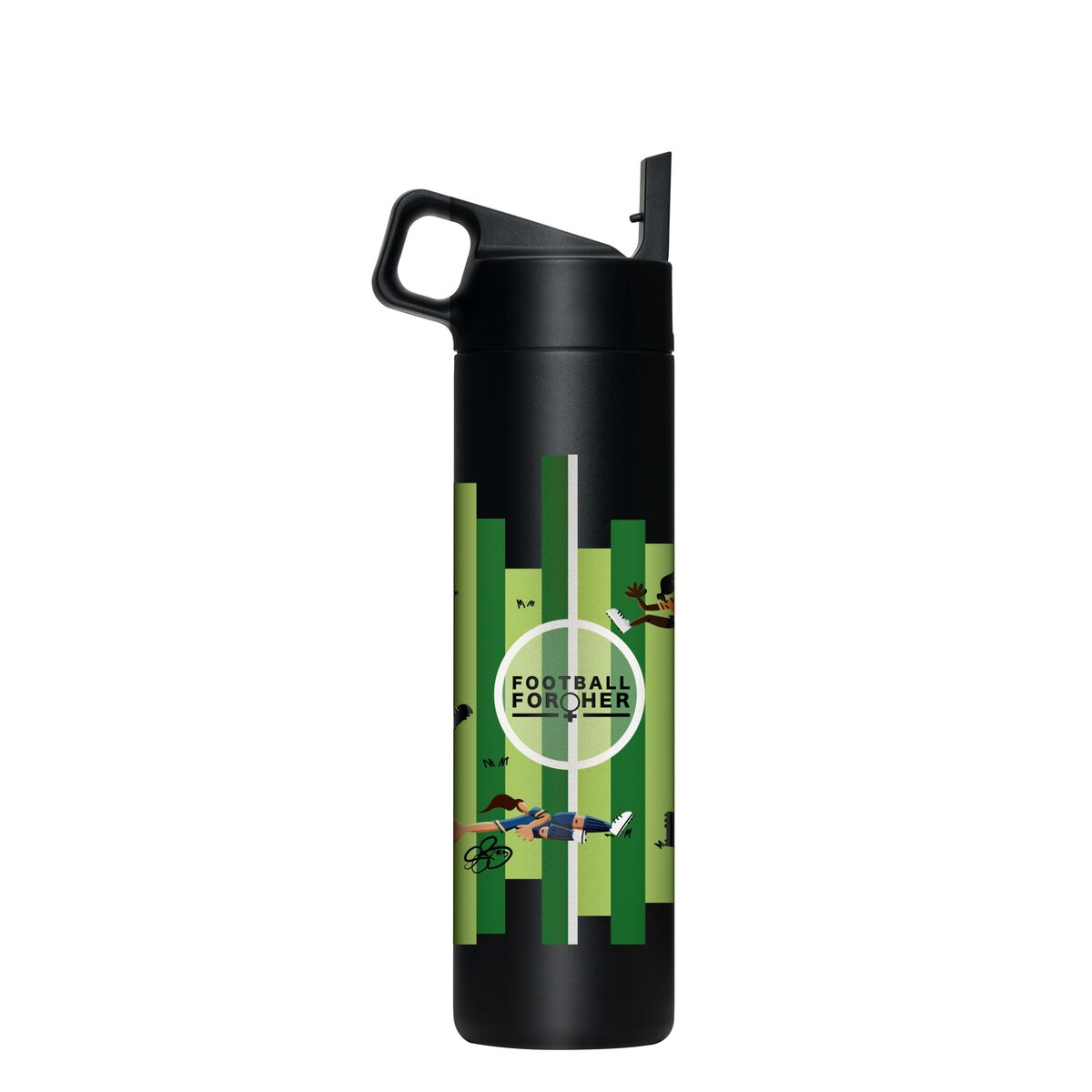 football-for-her-20oz-straw-bottle-r9 Web_PDP-Lauren_Barnes_Football_For_Her_20oz_Black_Straw_Bottle_Custom_Front_Studio_WMB2SL20414_5.2026.jpg