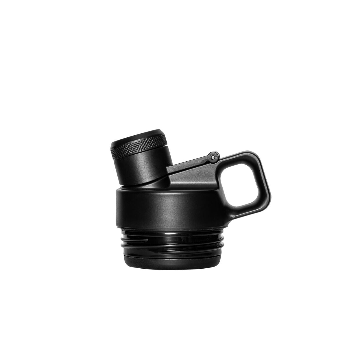 leakproof-chug-lid-f1 Web_PDP-Leakproof_Chug_Lid_Black_X2_Studio_LPC1PNR002_front.jpg