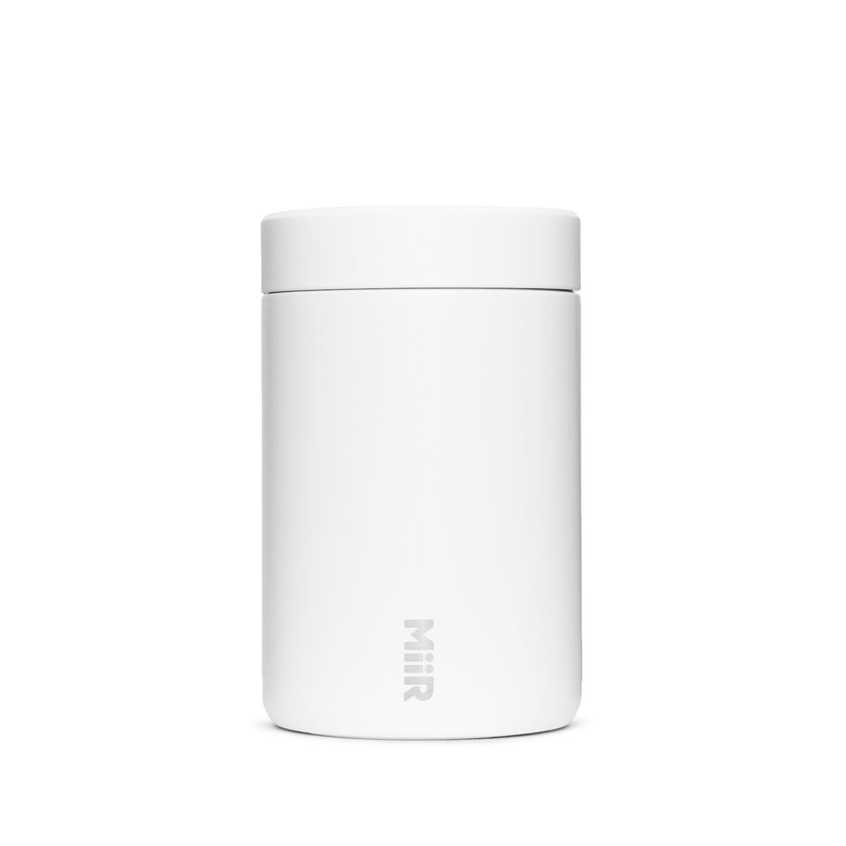 food-canister-p6 Web_PDP-New_Food_Can_Large_White_Studio_1120_Front__Front_SC_N5.jpg