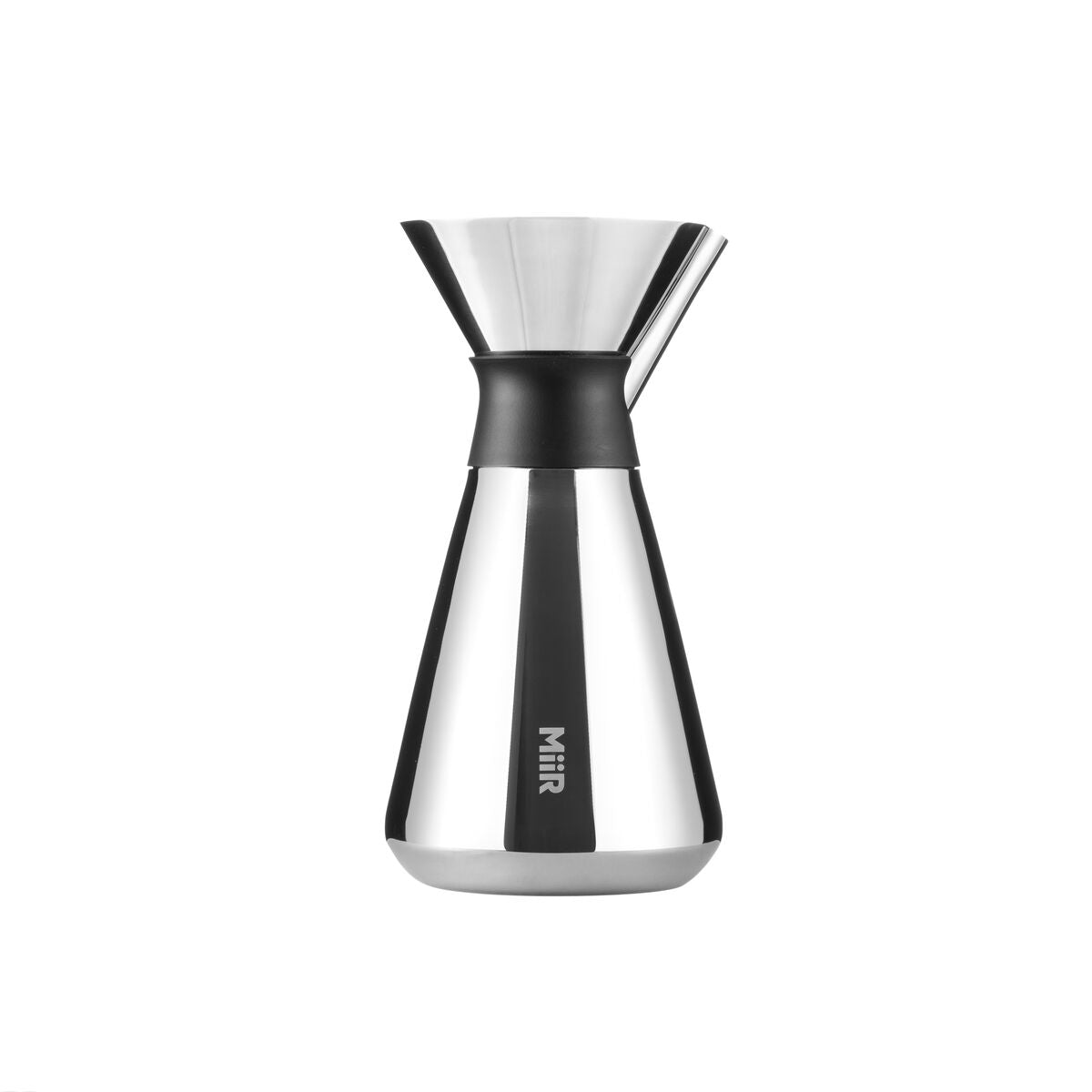 new-standard-carafe-a6 Web_PDP-Polished_Stainless_Carafe_33oz_SS_Studio_X2_07182024_Front_CAR1SVOS005.jpg