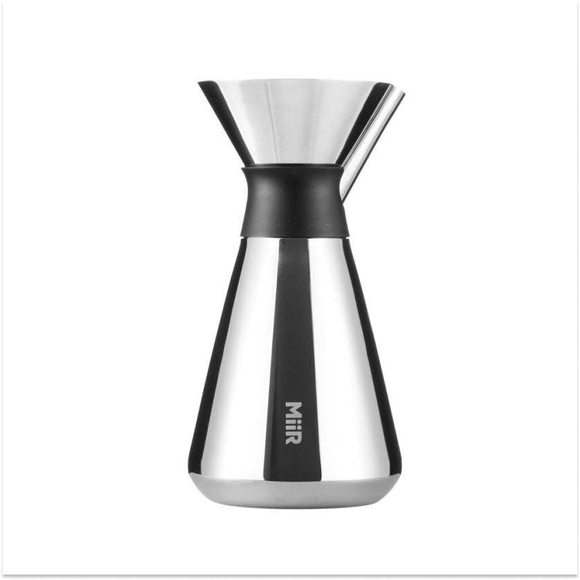 new-standard-carafe-a6 Web_PDP-Polished_Stainless_Carafe_33oz_SS_Studio_X2_07182024_Front_CAR1SVOS005_1.jpg