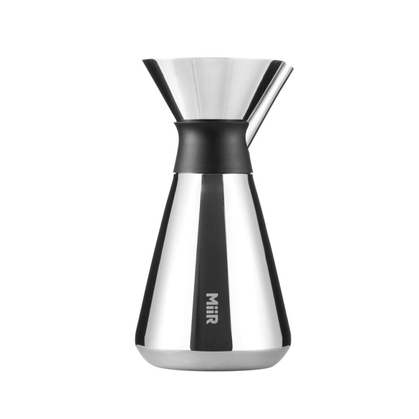 new-standard-carafe-a6 Web_PDP-Polished_Stainless_Carafe_33oz_SS_Studio_X2_07182024_Front_CAR1SVOS005_1_2.jpg