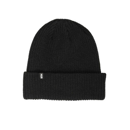 recycled-poly-rib-beanie-r3 Web_PDP-RecycledPolyRibBeanie_Studio_Front_Black.jpg