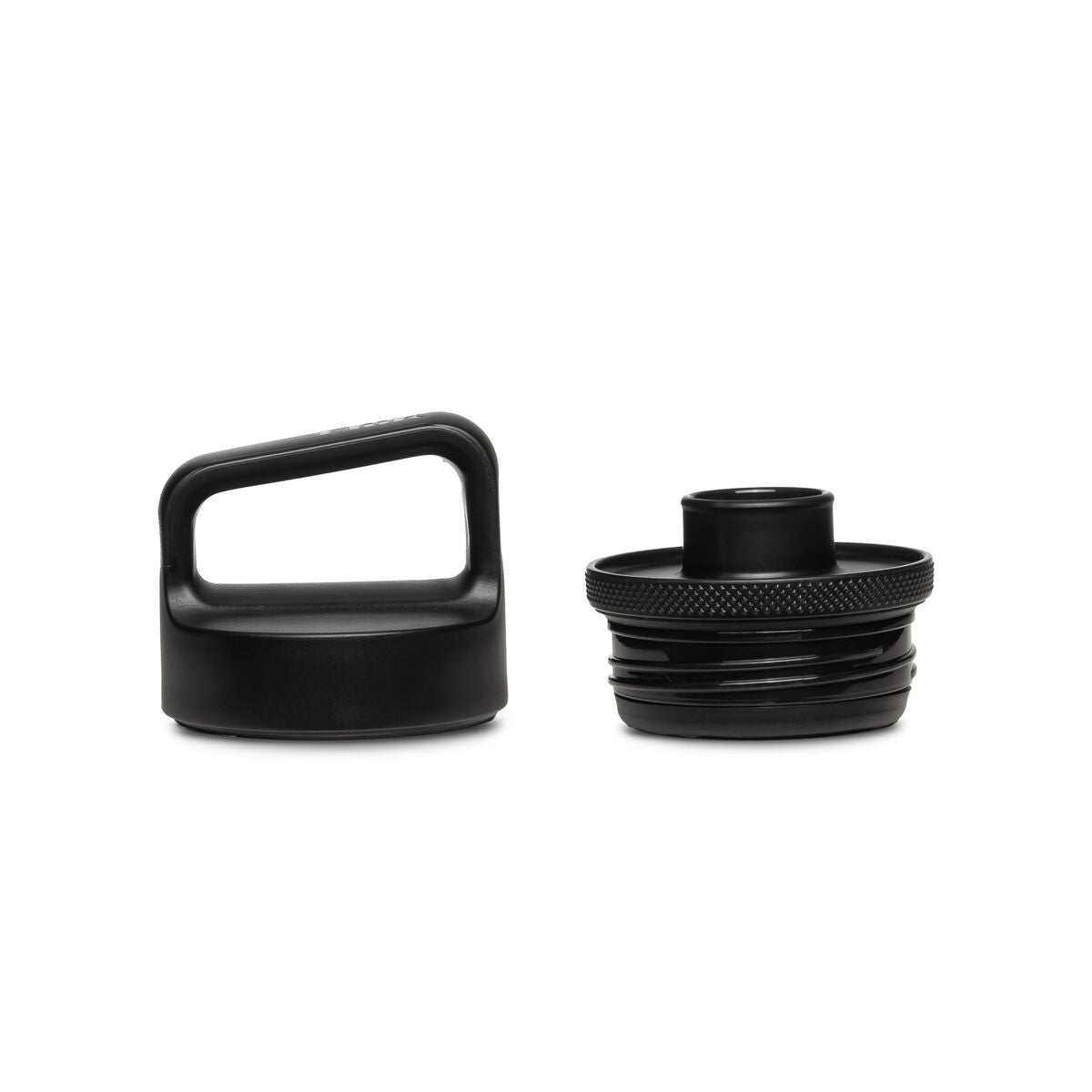 miir-spout-lid-c8 Web_PDP-Spout_Lid_Black_LIDSPTOS002_2XStudio_Front_2_Piece.jpg