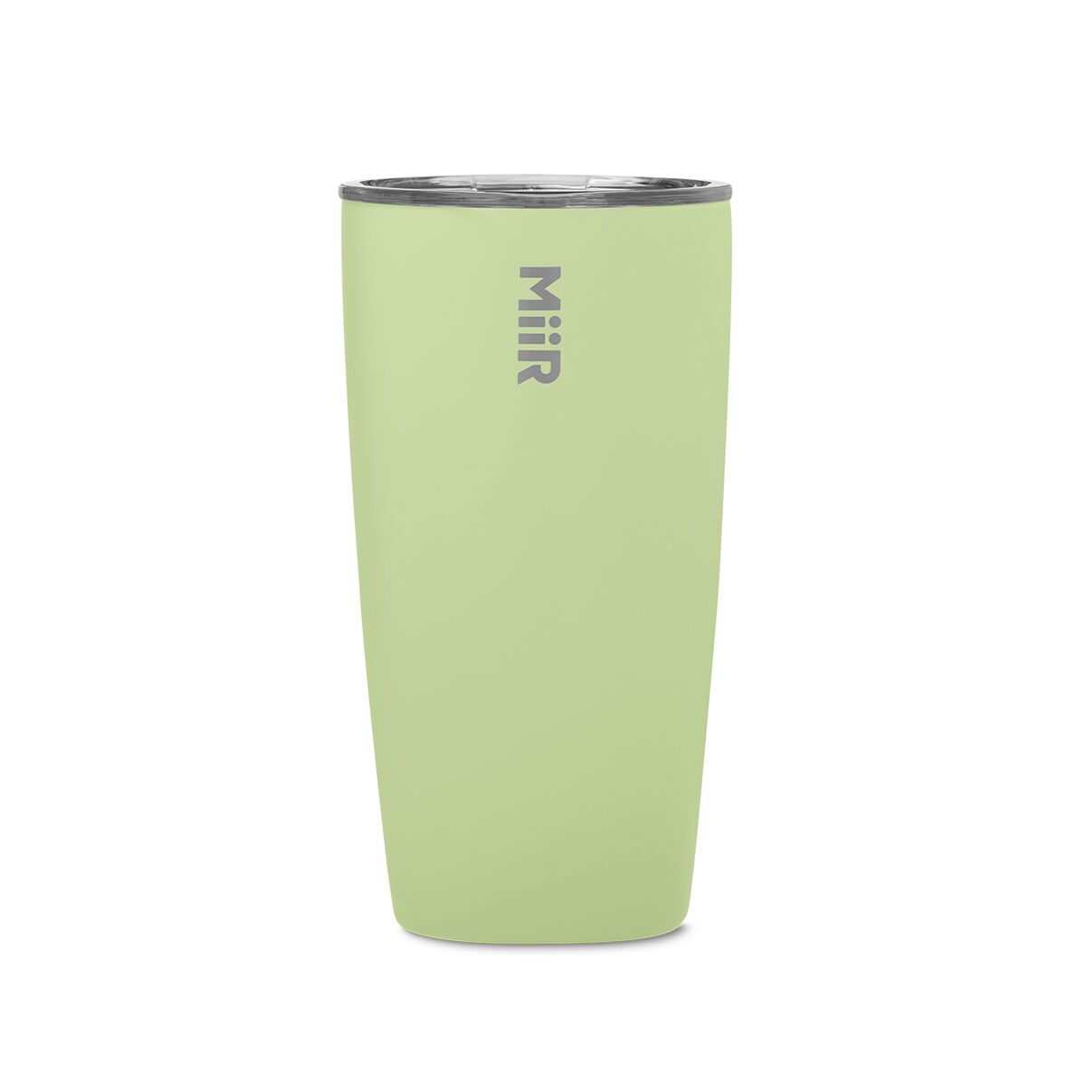 tumbler-b7 Web_PDP-Tumbler_16oz_Cactus_Green_Front_Studio_Harper_Studios_1223_5_TUSL1SV16220.jpg