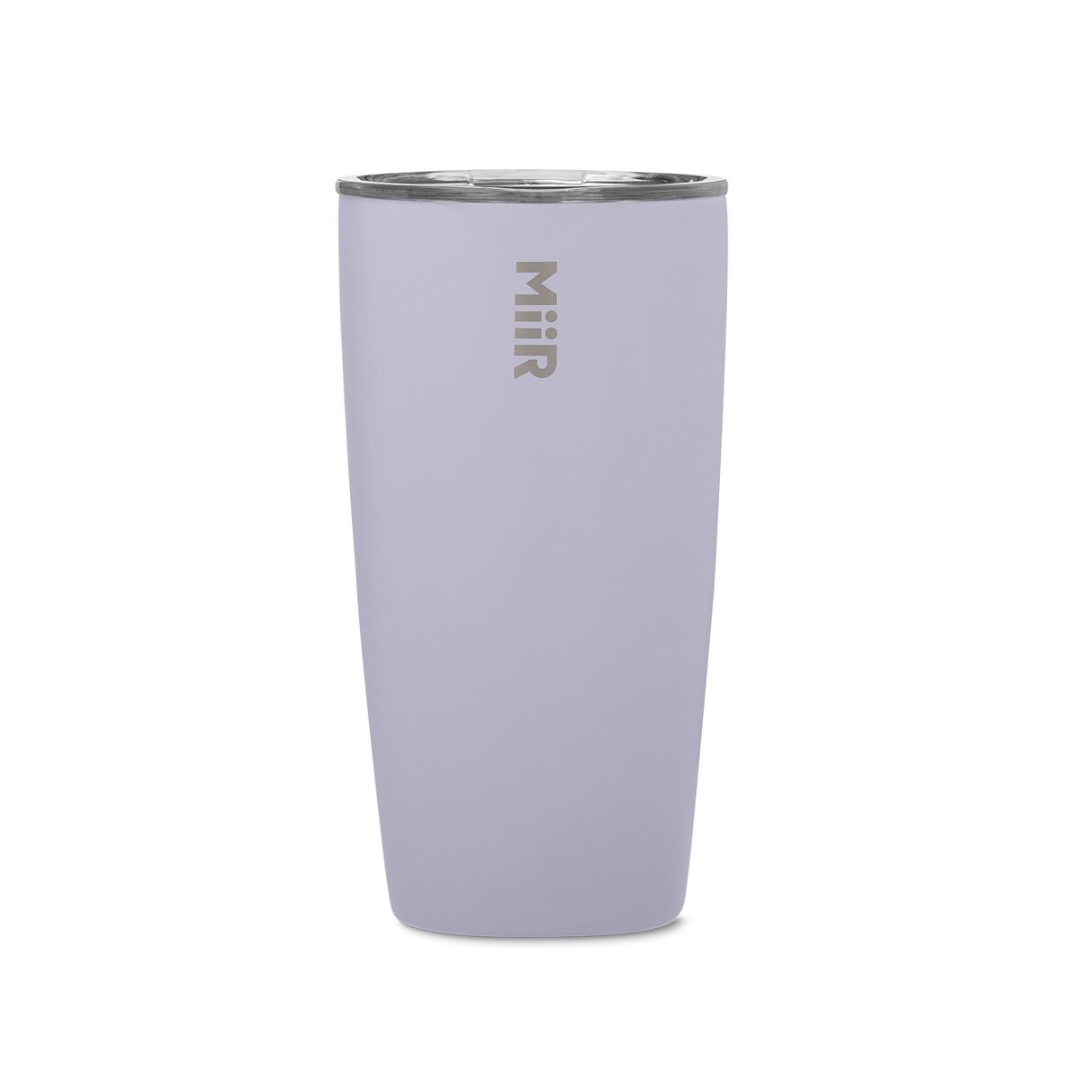 tumbler-b7 Web_PDP-Tumbler_16oz_Haze_Purple_Front_Studio_Harper_Studios_1223_5_TUSL1SV16221.jpg