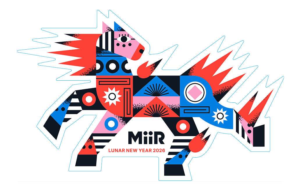 fire-horse-bundle-p0 Web_edit_clear-diecut-sticker.jpg
