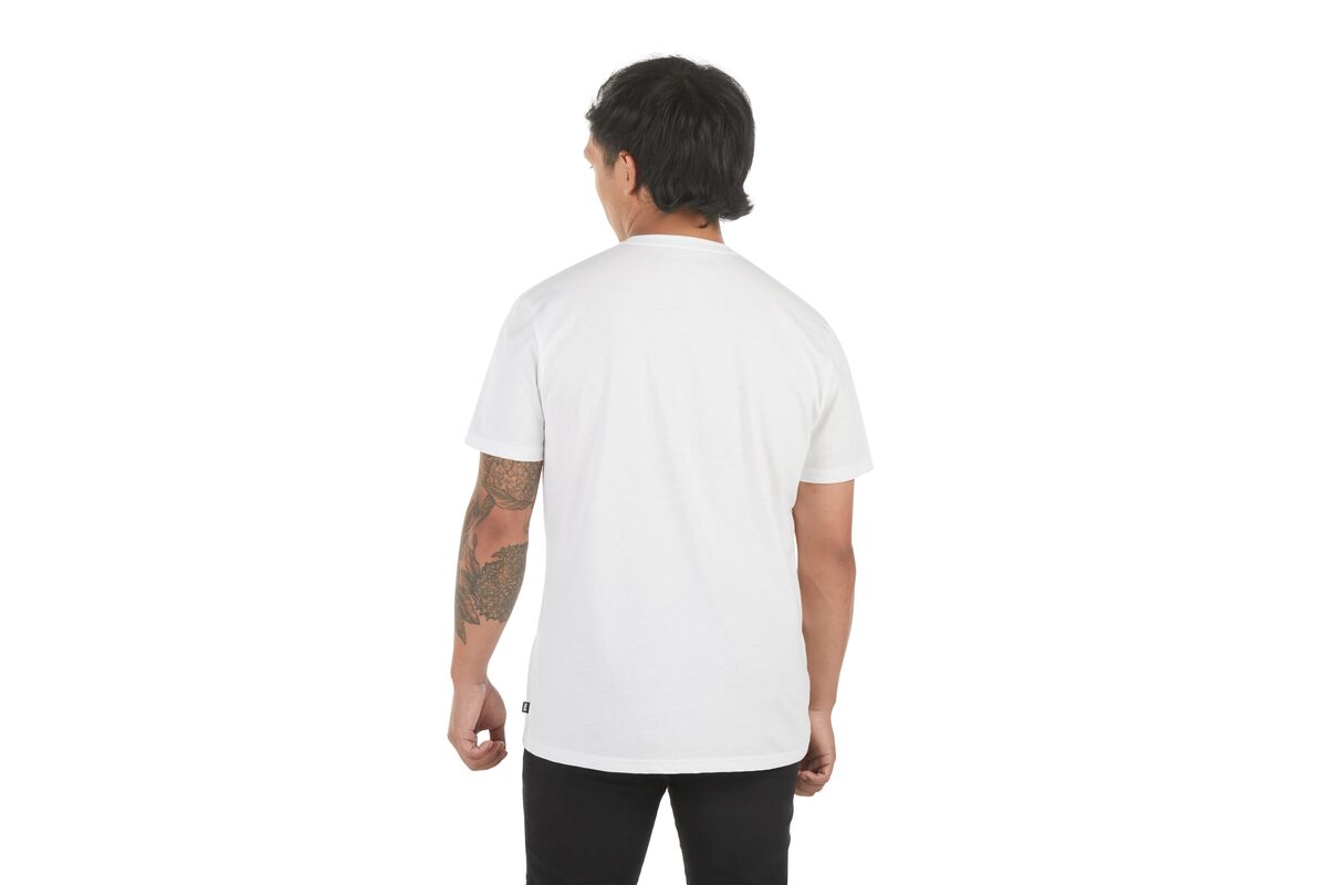 everyday-crew-neck-t-shirt-e2 White_Back-1__SST001001XS__SST001001S__SST001001M__SST001001L__SST001001XL__SST0010012XL__SST0010013XL.jpg