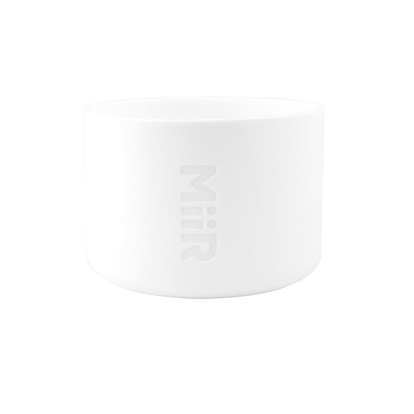 silicone-boot-h9 White_Boot_402419.jpg