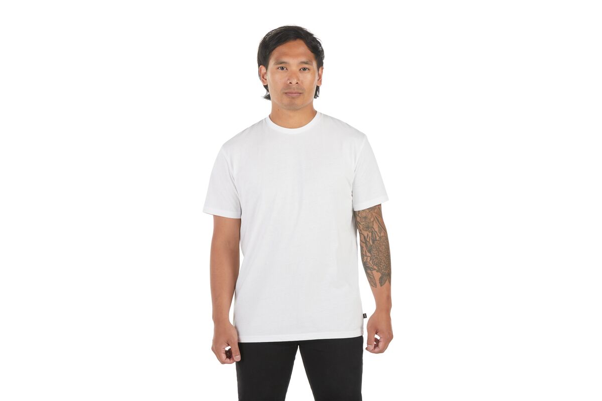 everyday-crew-neck-t-shirt-e2 White_Front_2-1__SST001001XS__SST001001S__SST001001M__SST001001L__SST001001XL__SST0010012XL__SST0010013XL.jpg