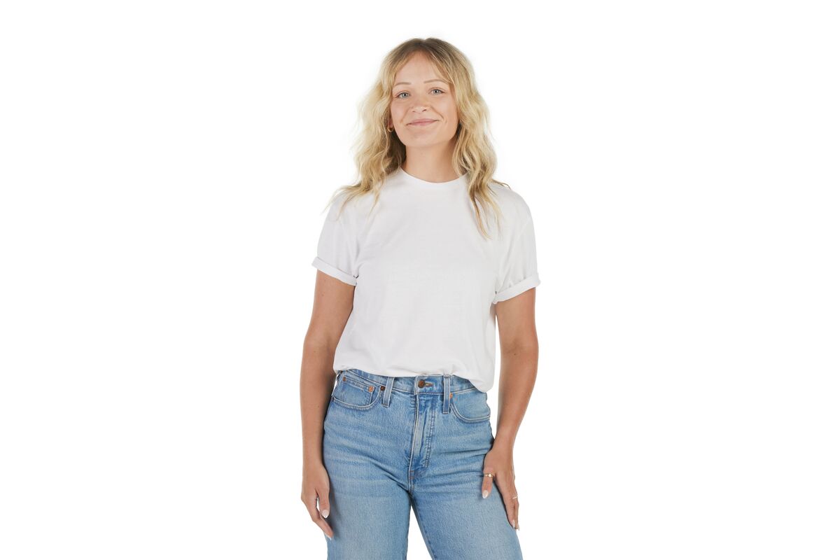 everyday-crew-neck-t-shirt-e2 White_Front__SST001001XS__SST001001S__SST001001M__SST001001L__SST001001XL__SST0010012XL__SST0010013XL.jpg