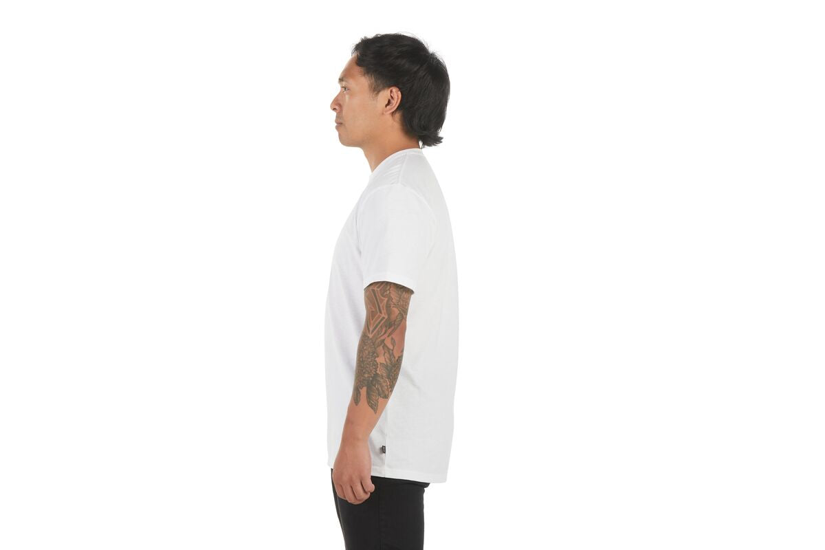 everyday-crew-neck-t-shirt-e2 White_Side_2-1__SST001001XS__SST001001S__SST001001M__SST001001L__SST001001XL__SST0010012XL__SST0010013XL.jpg