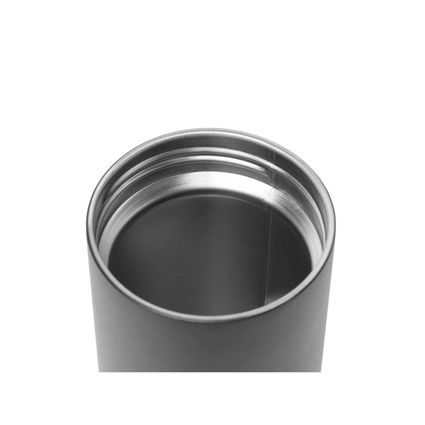 64oz-wm-bottle-2x-20oz-wm-bottles-x3 Wide_Mouth_Black_Studio_1020_402268_45Deg_No_Cap_b760f144-0892-4028-9234-6de98ec88b20.jpg