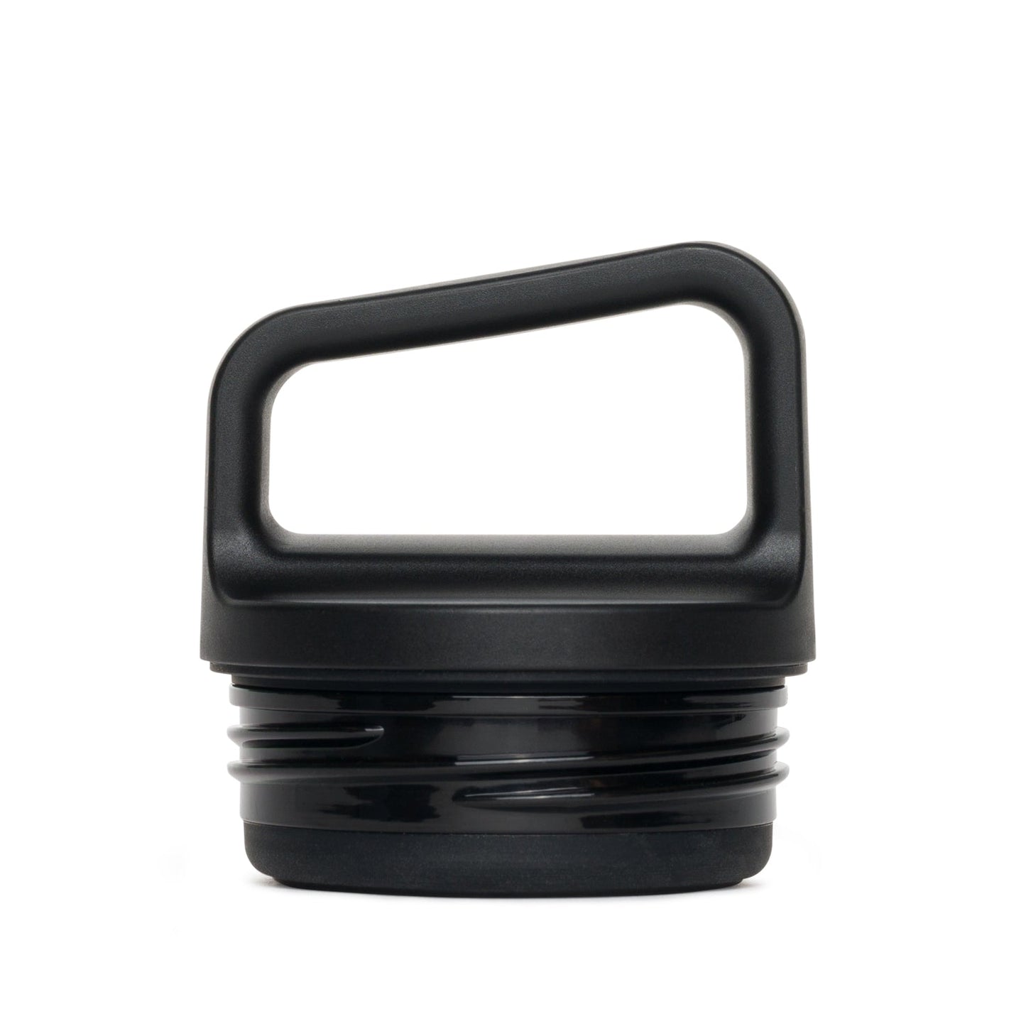 wide-mouth-lid-g3 Wide_Mouth_Lid_Black_Studio_0821_Front.jpg