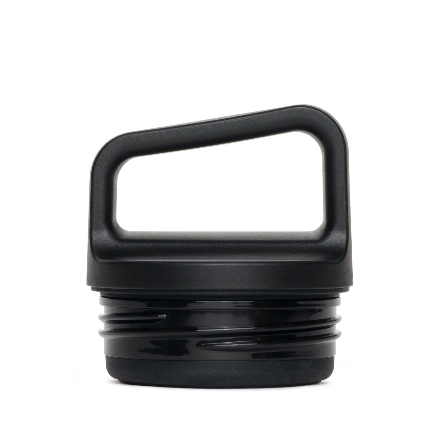 wide-mouth-lid-g3 Wide_Mouth_Lid_Black_Studio_0821_Front.jpg