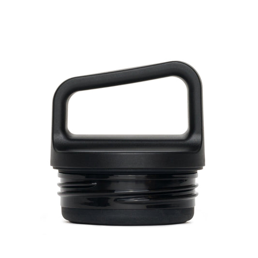 wide-mouth-lid-g3 Wide_Mouth_Lid_Black_Studio_0821_Front.jpg