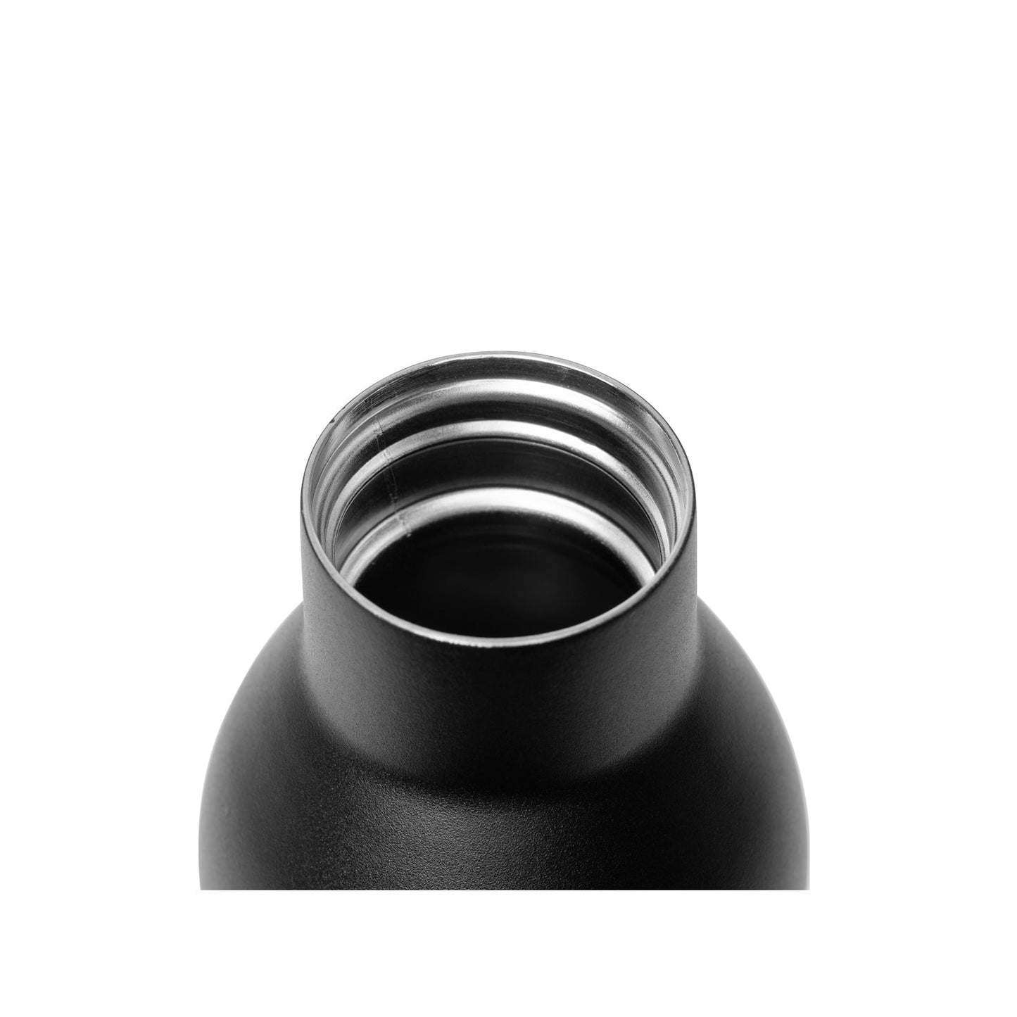 750ml-wine-bottle-p5 Wine_Bottle_Black_Studio_1020_402450_45Deg_No_Cap__402450.jpg