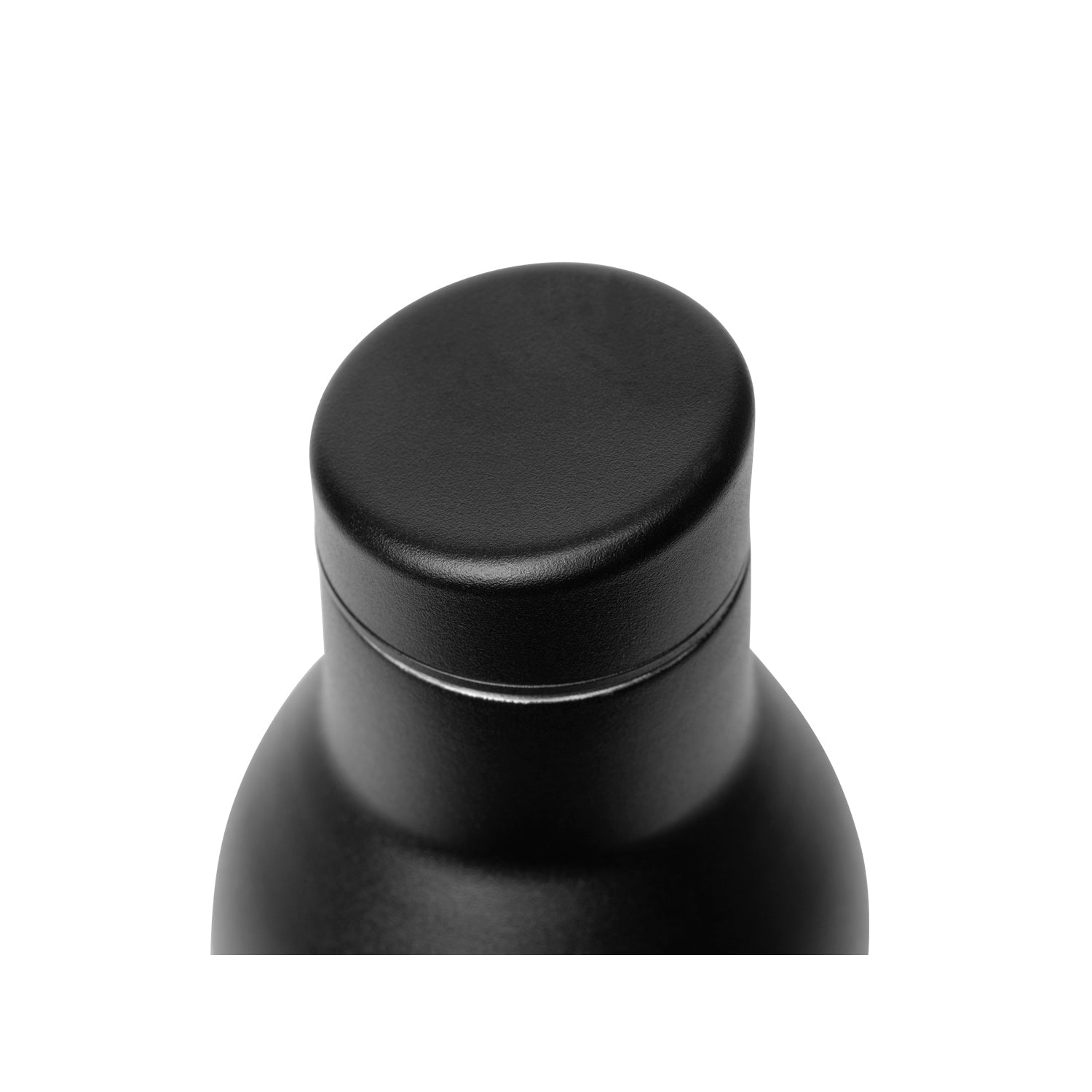 750ml-wine-bottle-p5 Wine_Bottle_Black_Studio_1020_402450_45Deg__402450.jpg