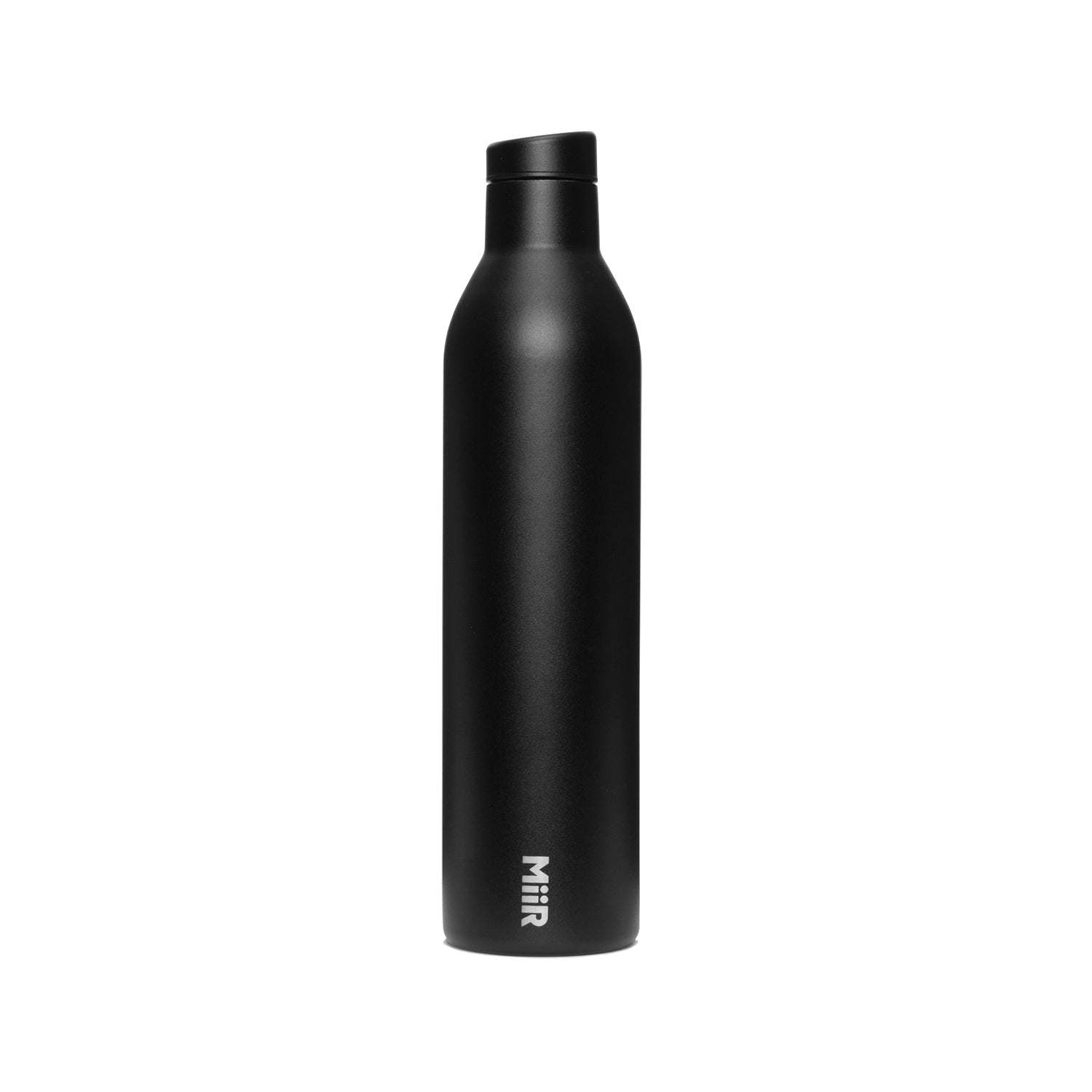 750ml-wine-bottle-p5 Wine_Bottle_Black_Studio_1020_402450_Front.jpg