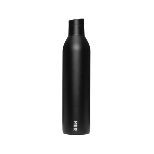 750ml-wine-bottle-p5 Wine_Bottle_Black_Studio_1020_402450_Front.jpg