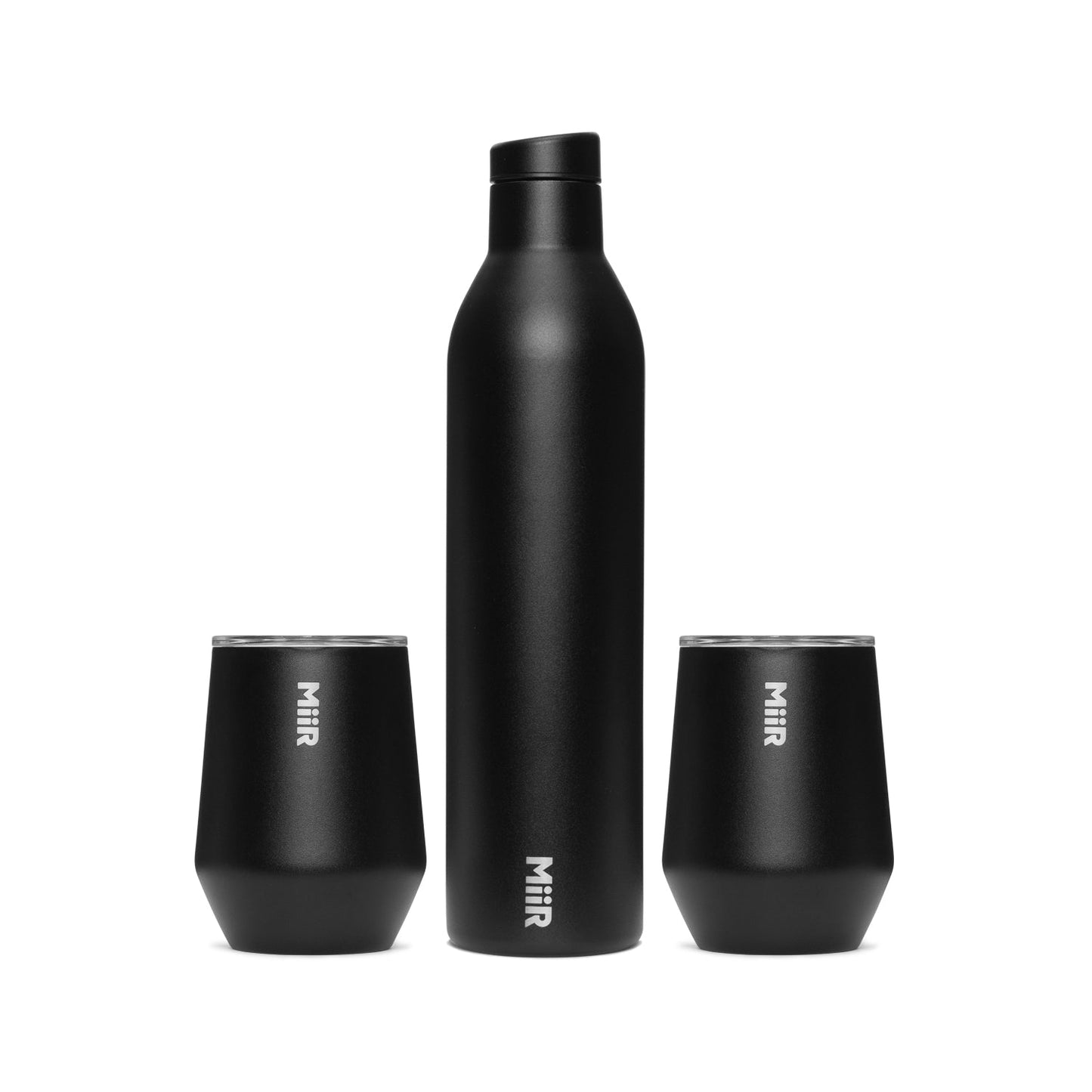 black-wine-bundle-v1 Wine_Gift_Set.jpg