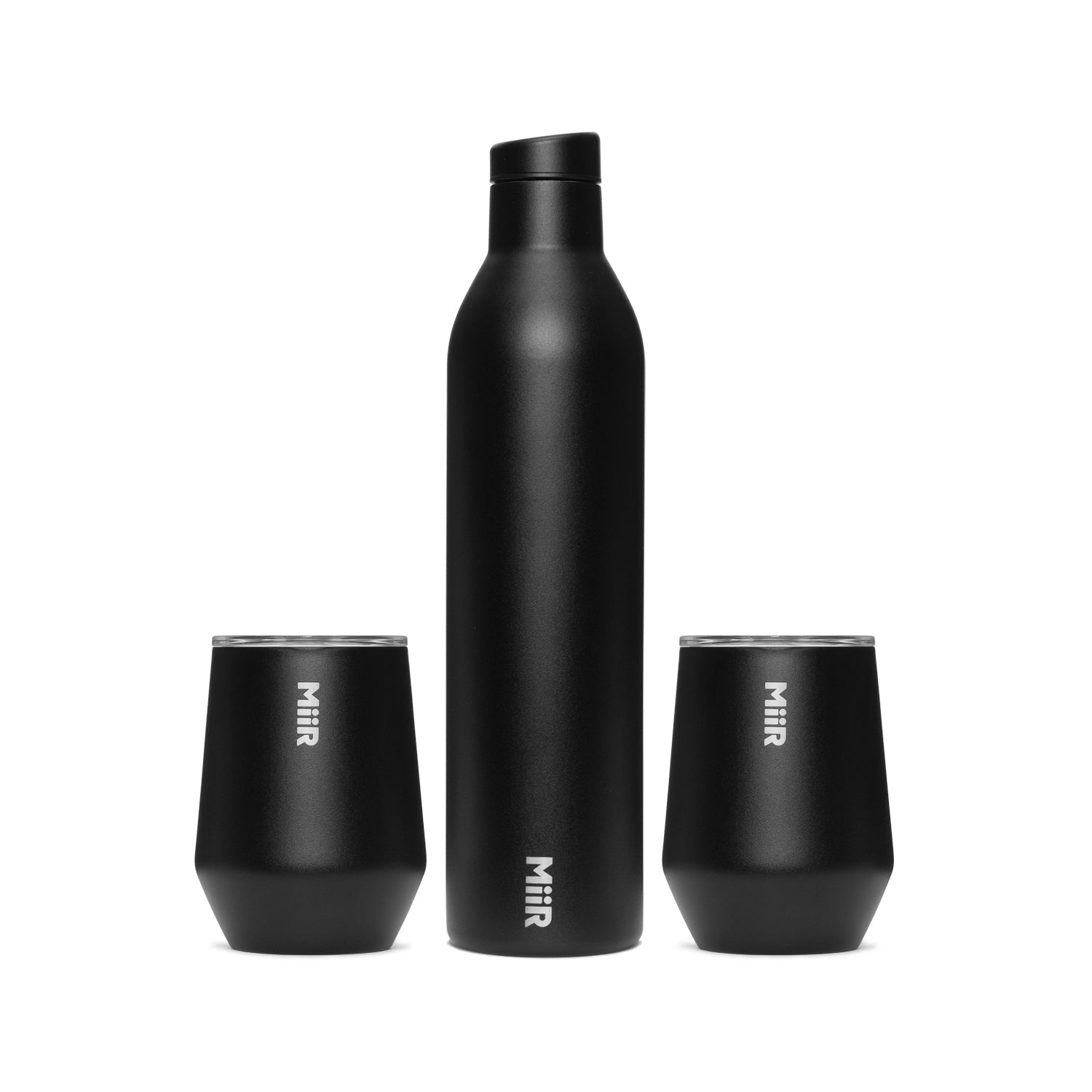 black-wine-bundle-v1 Wine_Gift_Set.jpg