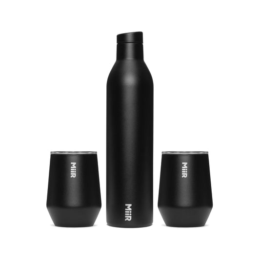 black-wine-bundle-v1 Wine_Gift_Set.jpg
