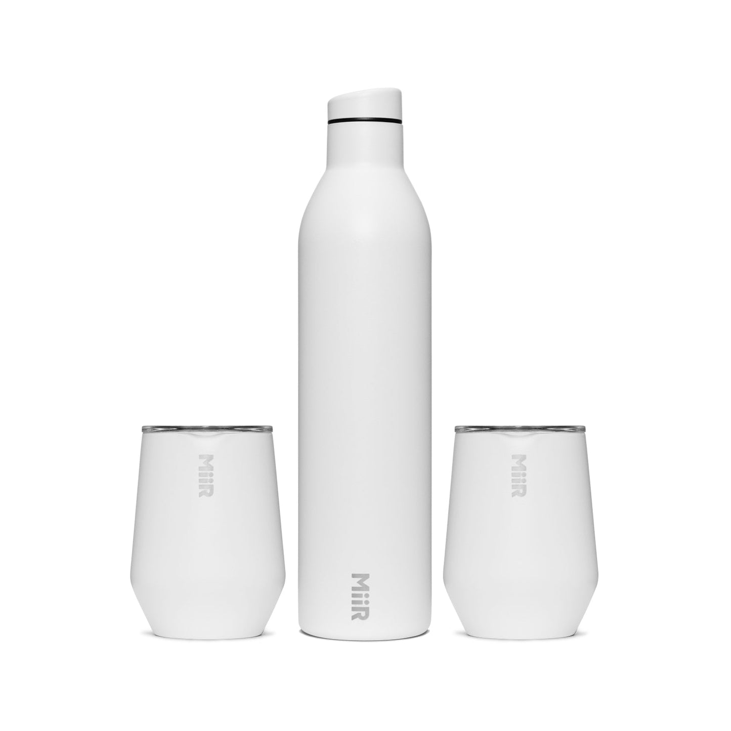 white-wine-bundle-z9 Wine_Gift_Set_White.jpg