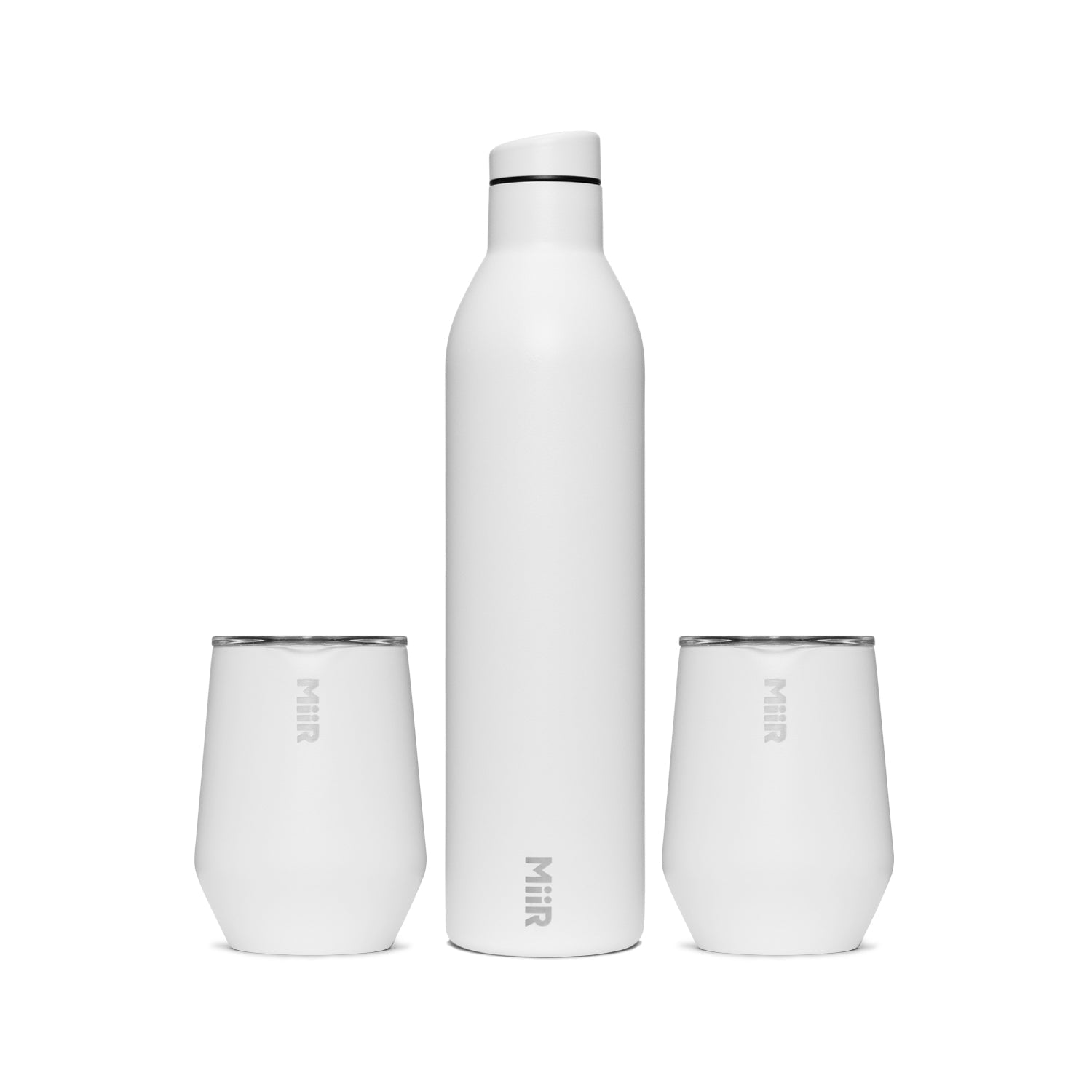 white-wine-bundle-z9 Wine_Gift_Set_White.jpg
