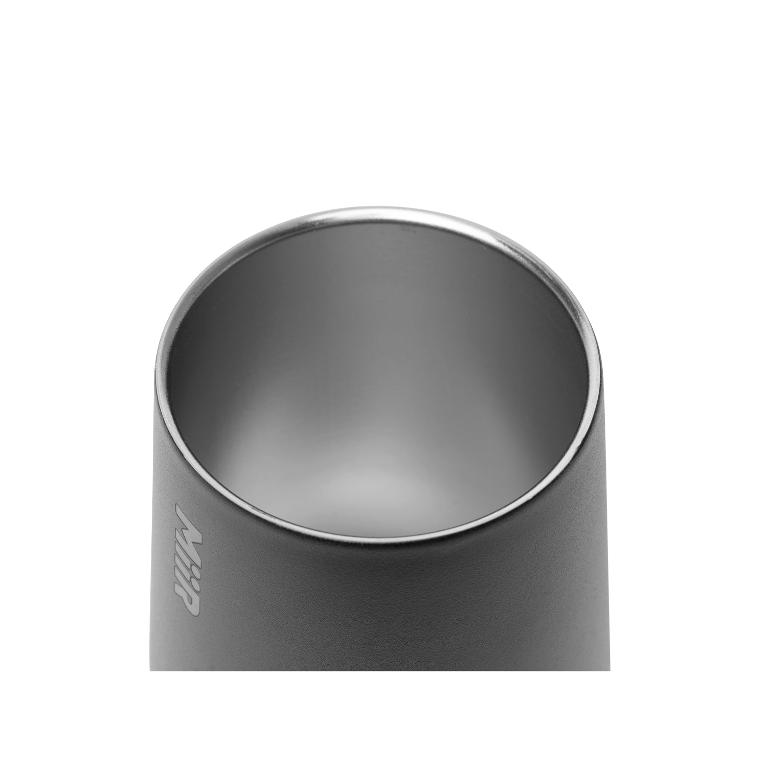 black-wine-bundle-v1 Wine_Tumbler_Black_Studio_1020_402441_45Deg_No_Cap_SC_N2.jpg
