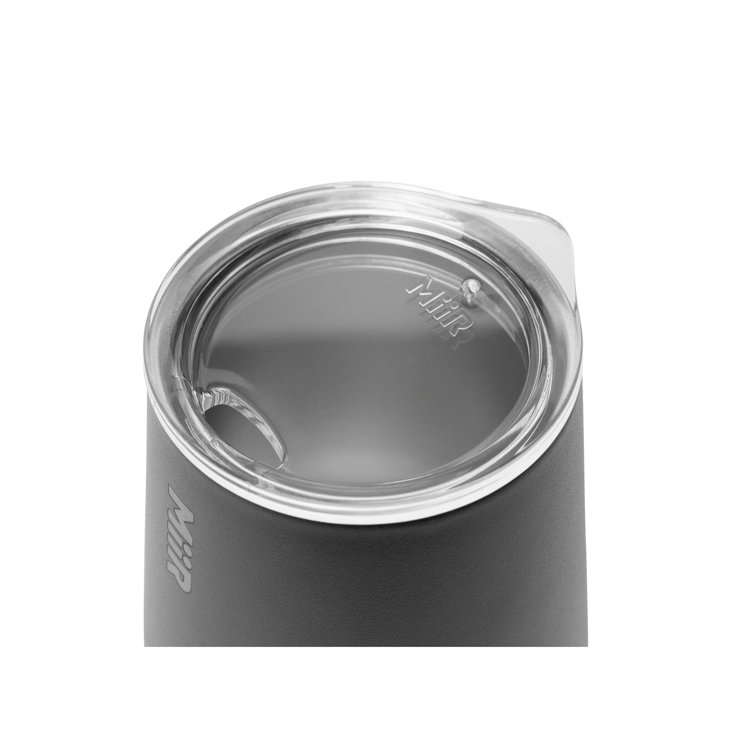 black-wine-bundle-v1 Wine_Tumbler_Black_Studio_1020_402441_45Deg_SC_N2.jpg