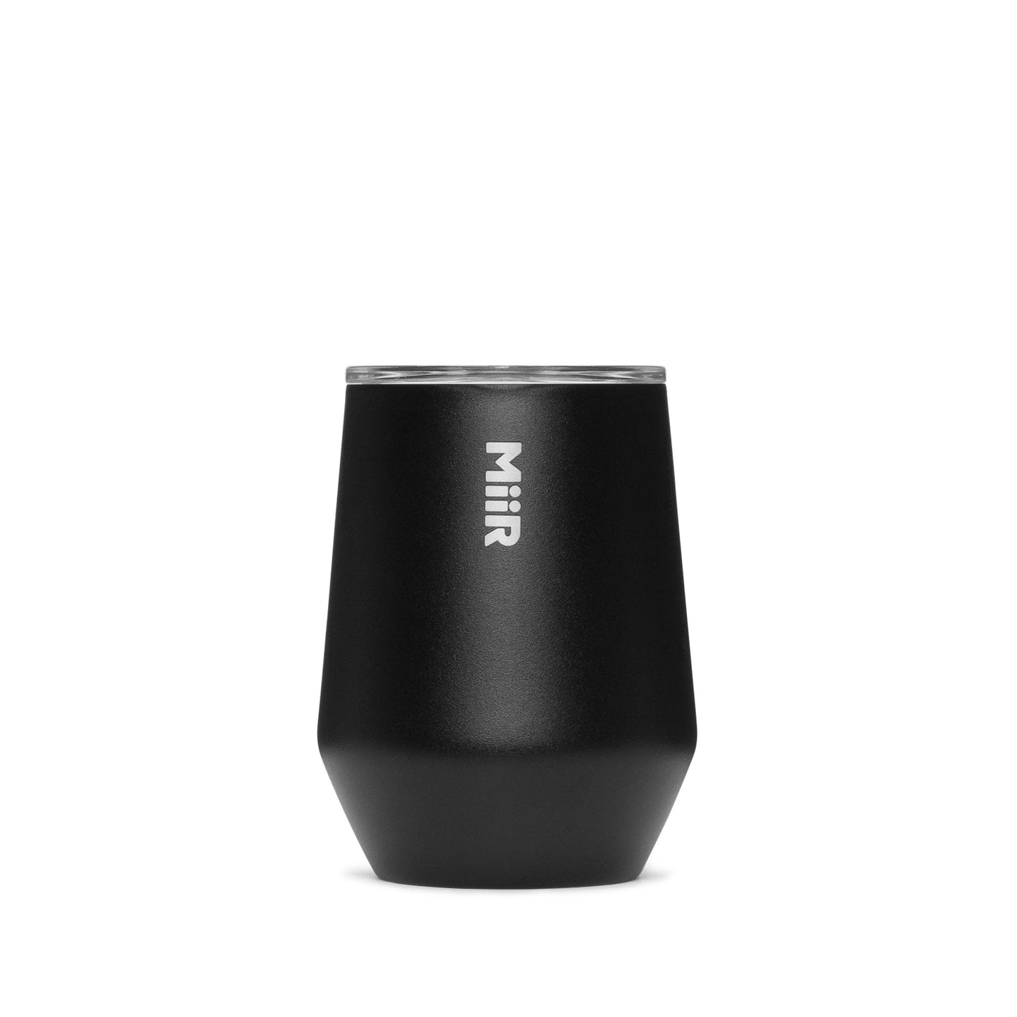 black-wine-bundle-v1 Wine_Tumbler_Black_Studio_1020_402441_Front.jpg