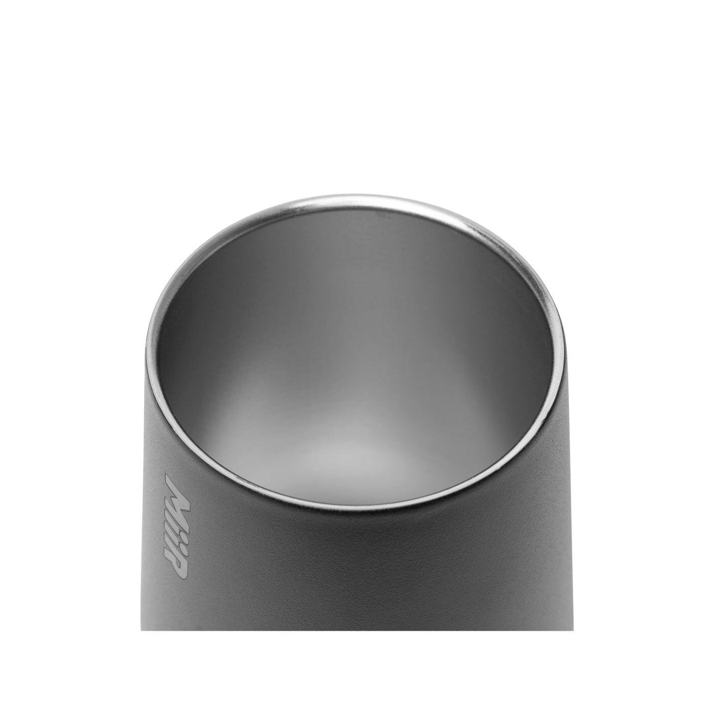 10oz-tumbler-e0 Wine_Tumbler_Black_Studio_1020__WIT2SV10002_45Deg_No_Cap.jpg