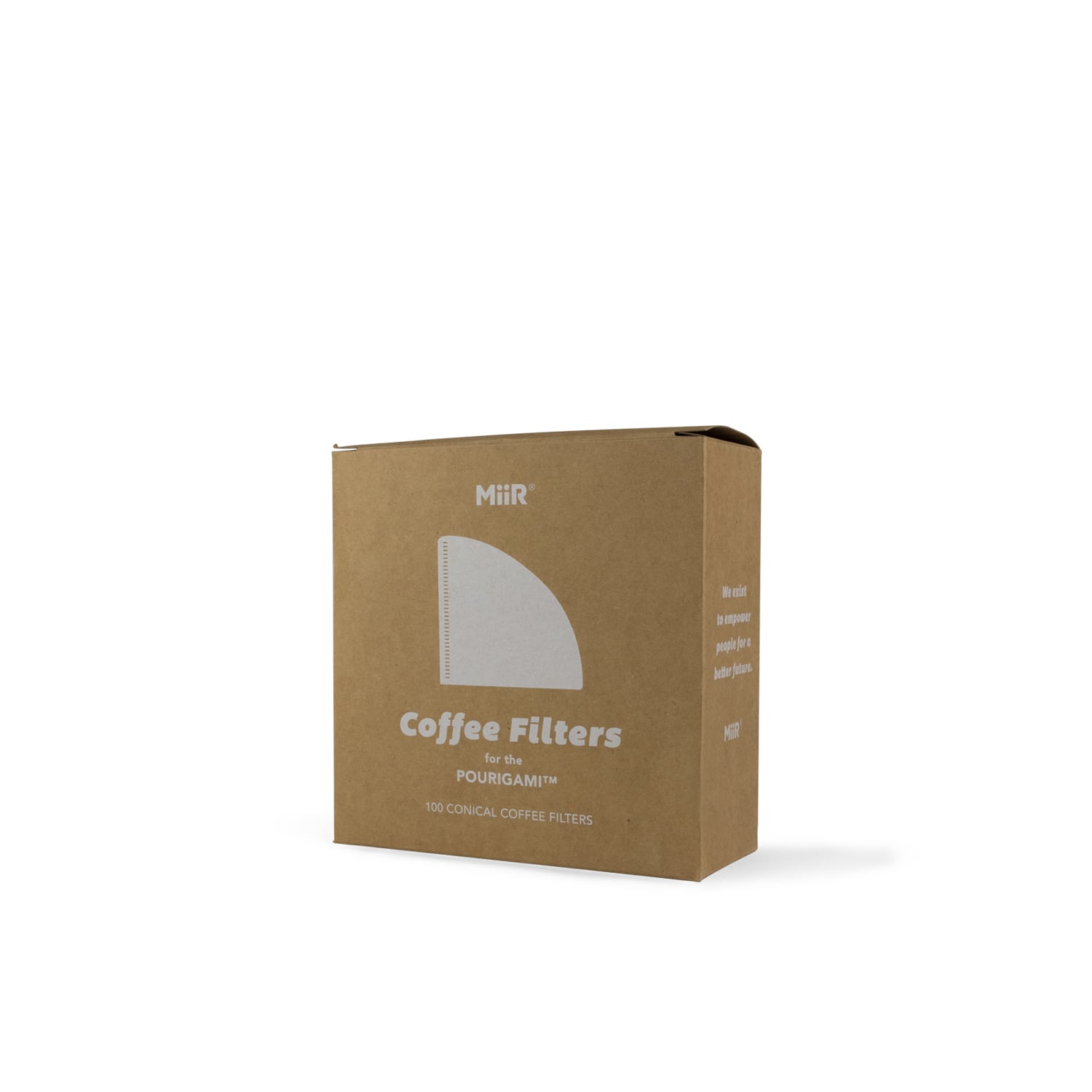 pourigami-coffee-filters-100-count-s4 coffee_filter_box_100_miir_pourigami.jpg