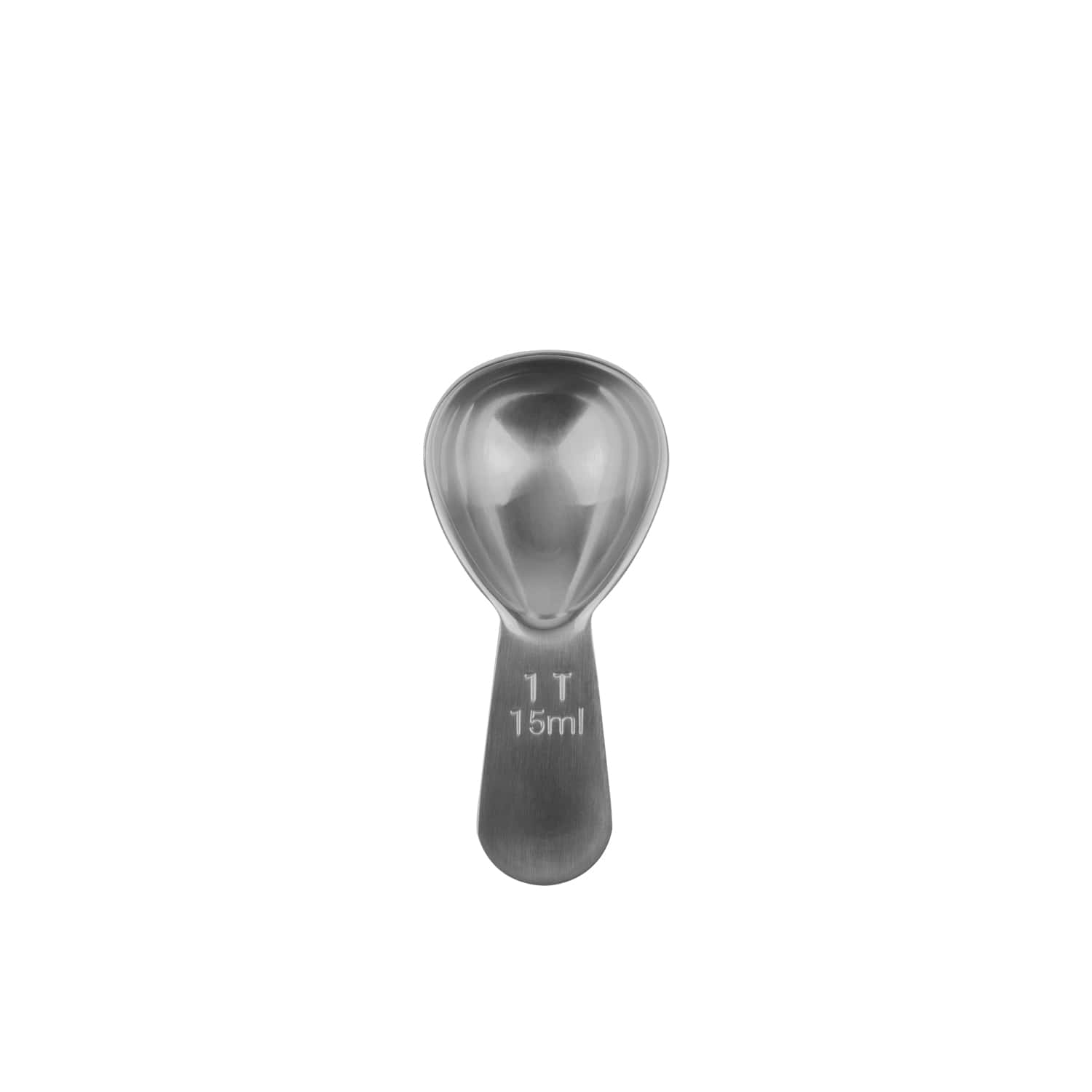 coffee-scoop-y8 coffee_scoop_miir_402599__WB.jpg